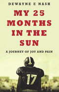 Book Cover Variant Thumbnail