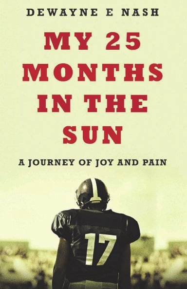 Book Cover Variant Thumbnail